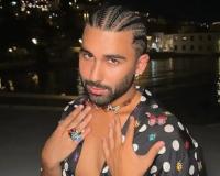 Orry Summoned in ₹252-Crore Drugs Case; Mumbai Police Begin Probe