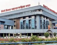 Fine of Rs 2 Crore Collected from Citizens Throwing Garbage on the Road