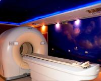 PET Scan Facility at Affordable Rates for Poor Patients in Pune