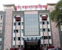 Pune Civic Election Reservation Lottery Sidelined Veterans and Spurs Internal Party Clashes