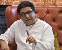 Raj Thackeray Walks Out of Pune MNS Meet Over Lack of Preparation for Voter List Verification