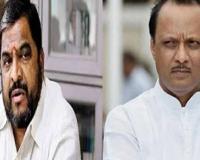 'Do Not Assume This Will Be Digested Like the Rs 70,000 Crore Scam'