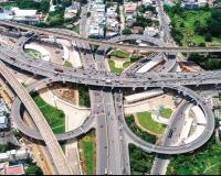 Pune Ring Road Project Gains Momentum: Survey of 117 Villages Completed