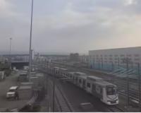 Pune to Get its Third Double-Decker Flyover at Kothrud Depot