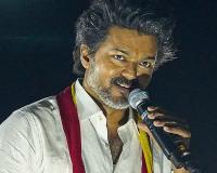 Vijay is CM face, TVK to lead alliance for 2026 Assembly election against DMK