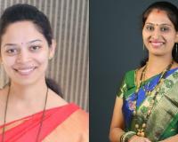 Kalamb–Chandoli Budruk ZP Constituency: Political Battle Lines Drawn