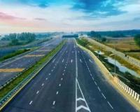 Clearance Imminent for Pune-Bengaluru Greenfield Expressway