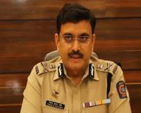 FIR FILED IN MUNDHWA LAND SCAM: FRAUD AND ₹6 CRORE STAMP DUTY EVASION ALLEGED