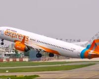 Air India Express Announces Direct Flights from Pune to Abu Dhabi