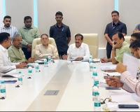 ₹11.25 Crore Sanctioned to Curb Man-Leopard Conflict