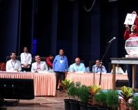 PCMC General Election Buzz Intensifies