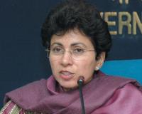 Govt Must Reconsider Any Move That Weakens MGNREGA and Hurts Rural Poor: Kumari Selja