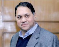 The Inspiring Journey of Dilip Walse Patil: Leadership Beyond Politics