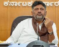 DK Shivakumar: The Real Battle Begins After Victory