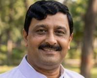 BJP’s Rahul Sinha Alleges TMC Losing Public Trust Amid Growing Corruption Exposures