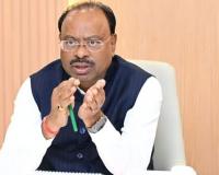 4,500 Acres to Be Allocated for Three Key Industries, Says Revenue Minister Bawankule