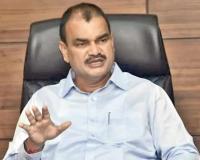 Revised Staffing Pattern Approved for State Agricultural Universities; 3,723 Posts Sanctioned – Dattatray Bharne