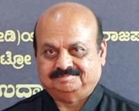 Cong hasn't fully accepted Shivakumar's leadership: Bommai