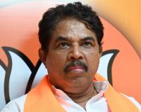 BJP Alleges ₹39,000 Crore Scam in Waste Management Deal, Demands Investigation