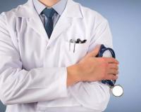 Tribal Area Medical Officers Await Relief as Service Break Orders Remain Pending