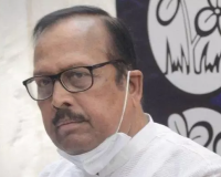 Ritabrata backs Sukhendu Sekhar Roy's resignation