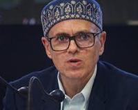Omar Abdullah Calls Punjab Livestock Vehicle Levy 'Unjust', Seeks CM Mann's Intervention