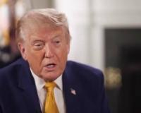 Trump Confirms Iran Agreement, Announces Opening of Strait of Hormuz Ahead of June 19 Signing