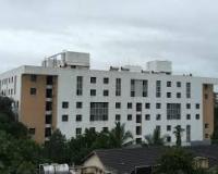Government Hostel Admission Open for Backward Class Girls in Pune