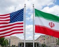 Breakthrough in US-Iran Negotiations: Final Agreement Targeted Within 60 Days