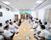 Project 2029: Pointed Agenda and Implementation Strategy for a Congress-Led United INDIA Front