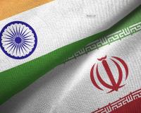 Explainer : Iran Oil Waiver Explained: How India Could Benefit and When Fuel Prices May Fall