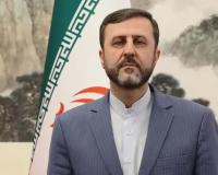 Iran confirms completion of Memorandum of Understanding with US