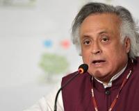Congress Accuses Centre of Manipulating Rural Wage Data Amid Growth Concerns