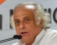 Congress Warns Against ‘One-Sided’ India-US Trade Deal Amid Tariff Concerns