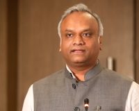 SIR: Priyank Kharge Alleges Election Commission Is Acting as a Government Puppet