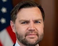 JD Vance Says Full Iran Agreement Text Will Be Released This Week