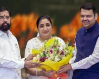 Maharashtra MLC Polls 2026: Mahayuti Registers Landslide Victory, MVA Reduced to One Seat