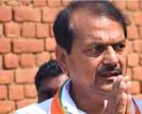 NCP fields Rajendra Jain for Rajya Sabha by-election in Maharashtra