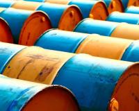 Crude Prices Fall on US-Iran Deal and Hormuz Reopening Hopes