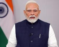 Aatmanirbhar Bharat, Make in India, Energy Security Among India’s Top Priorities Today: PM Modi