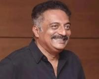 Hindu Groups Seek Investigation Into Actor Prakash Raj’s Alleged Role in Dharmasthala Controversy