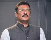 Pratap Sarnaik: Strict Action Against Vehicles Picking Up Passengers Near ST Bus Stands