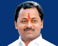 BJP Wins Solapur Legislative Council Seat; Rajendra Raut Defeats Deshmukh by 385 Votes
