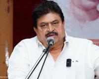 Ramchander Rao Urges BJP Workers to Follow Syama Prasad Mookerjee’s Ideals