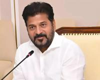 Telengana CM Reddy extends best wishes to NEET Aspirants