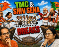 India Special Analysis: Democracy on the Edge?