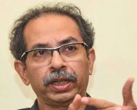 Shiv Sena (UBT) Issues Whip as Rebel MPs Move Towards Meeting with Speaker Om Birla