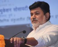 Solapur IT Park Should Be Within City Limits, Says Industry Minister Uday Samant