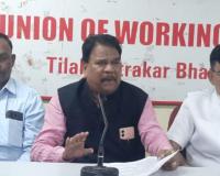 Republican Leaders Should Learn from Abhijit Dipke: Narayan Bagde