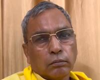 Bahujan Samaj Will Suffer if SP Returns to Power in UP, Says Om Prakash Rajbhar